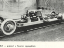 Motorový vůz řady M130.1