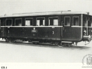 Motorový vůz M131.101