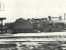 Parní lokomotiva 414.4