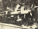 Parní lokomotiva 434.1
