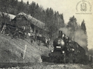 Parní lokomotiva 434.2137