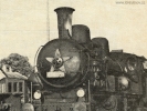 Parní lokomotiva 434.2293