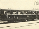 Motorový vůz M 131.131