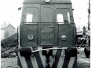 Motorová lokomotiva T212.067