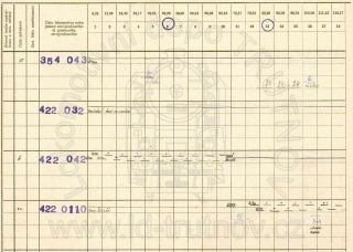Parní lokomotiva 422.0110