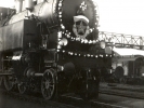 Parní lokomotiva 354.192