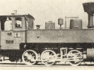 Parní lokomotiva 310.0