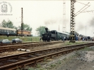 Parní lokomotiva 310.072