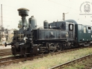 Parní lokomotiva 310.072
