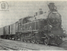 Parní lokomotiva 354.1