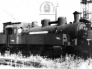 Parní lokomotiva 354.1109