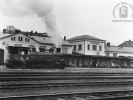 Parní lokomotiva 354.1185