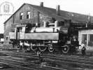 Parní lokomotiva 354.1205