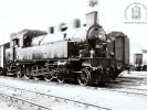 Parní lokomotiva 354.187