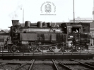 Parní lokomotiva 354.187