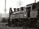 Parní lokomotiva 354.187
