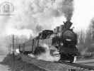 Parní lokomotiva 354.195