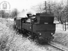 Parní lokomotiva 354.195