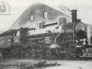 Parní lokomotiva 434.2