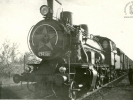 Parní lokomotiva 434.2106
