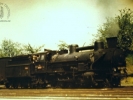 Parní lokomotiva 434.2137