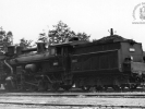 Parní lokomotiva 434.2137