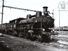 Parní lokomotiva 434.2155