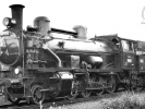 Parní lokomotiva 434.2155