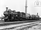 Parní lokomotiva 434.2155