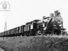Parní lokomotiva 434.2255