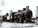 Parní lokomotiva 434.2255