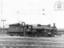 Parní lokomotiva 434.2337