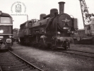 Parní lokomotiva 434.2337