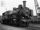 Parní lokomotiva 434.2337