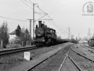 Parní lokomotiva 434.2337