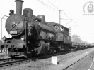 Parní lokomotiva 434.2337