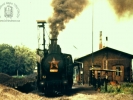 Parní lokomotiva 434.2337