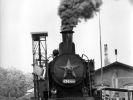 Parní lokomotiva 434.2337