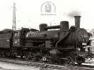 Parní lokomotiva 434.2337