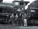 Parní lokomotiva 434.2107