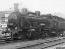 Parní lokomotiva 434.294