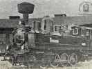 Parní lokomotiva 422.025