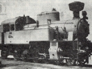 Parní lokomotiva 423.0