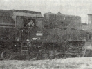 Parní lokomotiva 423.0