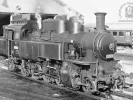 Parní lokomotiva 423.0139