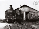 Parní lokomotiva 423.0139