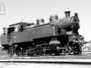 Parní lokomotiva 423.0152