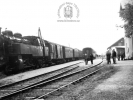 Parní lokomotiva 423.0152