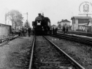 Parní lokomotiva 423.0152