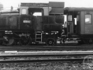 Parní lokomotiva 423.0152